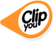 clip you